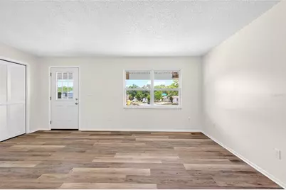 1766 W Gardenia Drive, Citrus Springs, FL 34434 - Photo 7