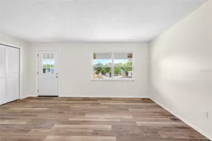 1766 W Gardenia Dr, Citrus Springs, FL 34434 - Photo 7