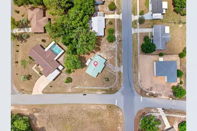 1766 W Gardenia Drive, Citrus Springs, FL 34434 - Photo 23