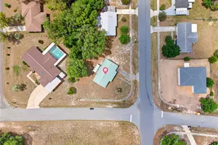 1766 W Gardenia Dr, Citrus Springs, FL 34434 - Photo 23