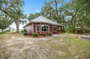 538 NW 7th St, Williston, FL 32696 - Photo 37