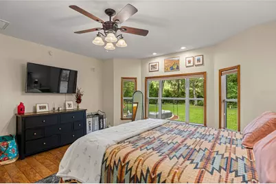538 NW 7th Street, Williston, FL 32696 - Photo 21