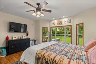 538 NW 7th St, Williston, FL 32696 - Photo 21