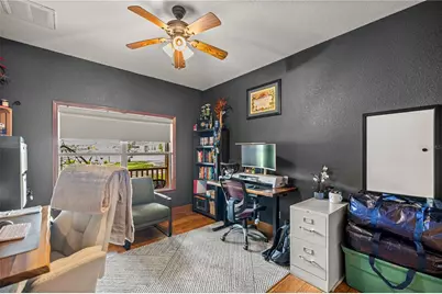 538 NW 7th Street, Williston, FL 32696 - Photo 31