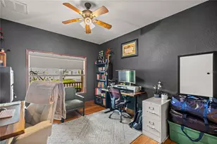 538 NW 7th St, Williston, FL 32696 - Photo 31