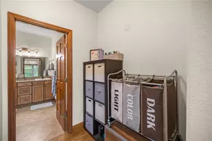 538 NW 7th St, Williston, FL 32696 - Photo 21