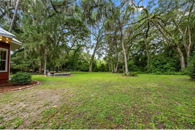 538 NW 7th Street, Williston, FL 32696 - Photo 47