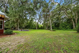 538 NW 7th St, Williston, FL 32696 - Photo 47