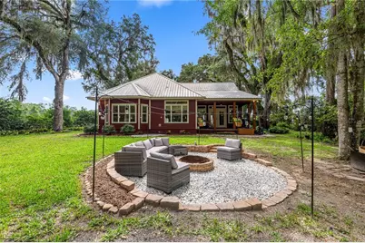 538 NW 7th Street, Williston, FL 32696 - Photo 45