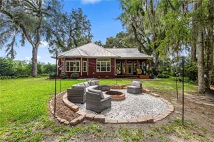 538 NW 7th St, Williston, FL 32696 - Photo 45