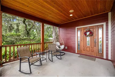 538 NW 7th Street, Williston, FL 32696 - Photo 33