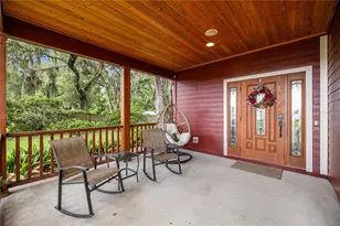 538 NW 7th St, Williston, FL 32696 - Photo 33