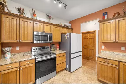 538 NW 7th Street, Williston, FL 32696 - Photo 17