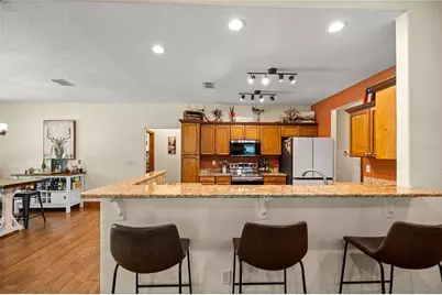 538 NW 7th Street, Williston, FL 32696 - Photo 13