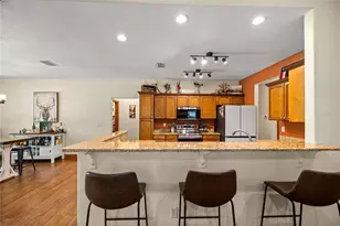 538 NW 7th St, Williston, FL 32696 - Photo 13