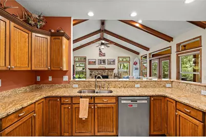 538 NW 7th Street, Williston, FL 32696 - Photo 19