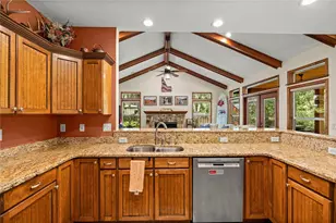 538 NW 7th St, Williston, FL 32696 - Photo 19