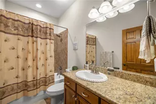 538 NW 7th St, Williston, FL 32696 - Photo 25