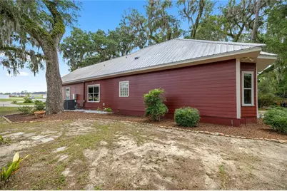 538 NW 7th Street, Williston, FL 32696 - Photo 45