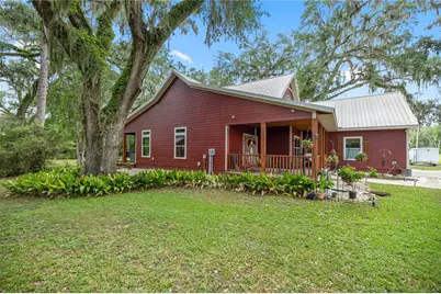 538 NW 7th Street, Williston, FL 32696 - Photo 31