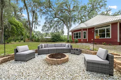 538 NW 7th Street, Williston, FL 32696 - Photo 35
