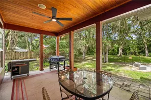 538 NW 7th St, Williston, FL 32696 - Photo 41