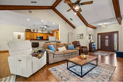 538 NW 7th Street, Williston, FL 32696 - Photo 11