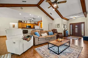 538 NW 7th St, Williston, FL 32696 - Photo 11