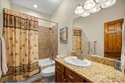 538 NW 7th Street, Williston, FL 32696 - Photo 27