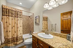 538 NW 7th St, Williston, FL 32696 - Photo 27