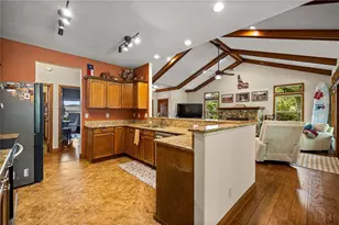 538 NW 7th St, Williston, FL 32696 - Photo 17