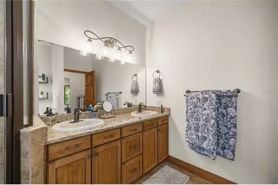 538 NW 7th Street, Williston, FL 32696 - Photo 23