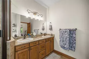 538 NW 7th St, Williston, FL 32696 - Photo 23