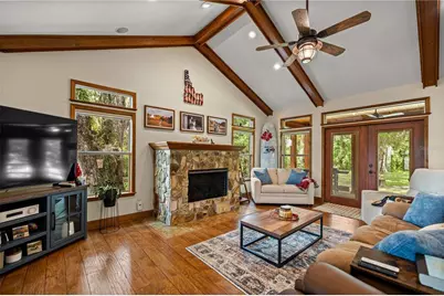 538 NW 7th Street, Williston, FL 32696 - Photo 9