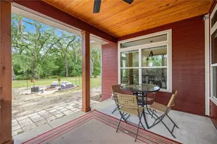 538 NW 7th St, Williston, FL 32696 - Photo 41