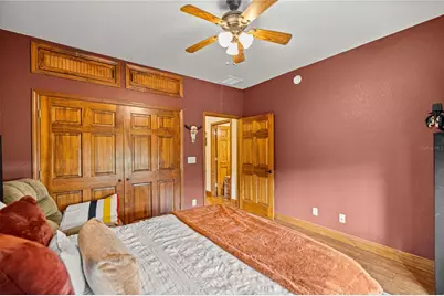 538 NW 7th Street, Williston, FL 32696 - Photo 29