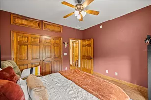 538 NW 7th St, Williston, FL 32696 - Photo 29