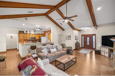 538 NW 7th Street, Williston, FL 32696 - Photo 11