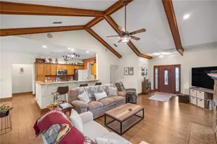 538 NW 7th St, Williston, FL 32696 - Photo 11