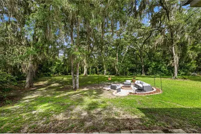538 NW 7th Street, Williston, FL 32696 - Photo 43