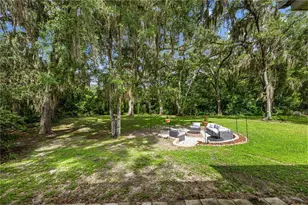 538 NW 7th St, Williston, FL 32696 - Photo 43