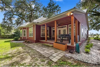 538 NW 7th Street, Williston, FL 32696 - Photo 39