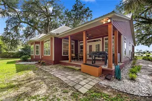 538 NW 7th St, Williston, FL 32696 - Photo 39