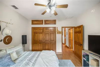 538 NW 7th Street, Williston, FL 32696 - Photo 27