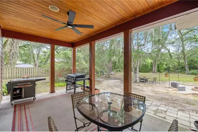 538 NW 7th Street, Williston, FL 32696 - Photo 39