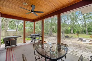 538 NW 7th St, Williston, FL 32696 - Photo 39