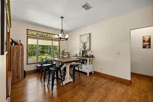 538 NW 7th St, Williston, FL 32696 - Photo 15
