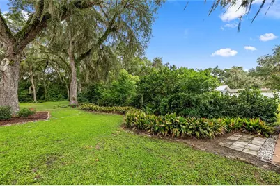 538 NW 7th Street, Williston, FL 32696 - Photo 5