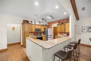 538 NW 7th St, Williston, FL 32696 - Photo 13