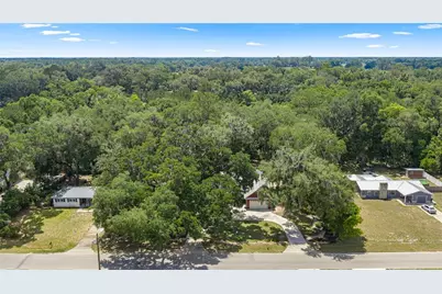 538 NW 7th Street, Williston, FL 32696 - Photo 43